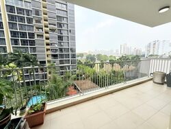 Wandervale (D23), Condominium #617621381